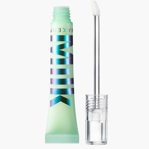 Milk Makeup Other - 🔵 2 for $40 🔵 MILK MAKEUP HYDRO GRIP EYE PRIMER / BASE FULL SIZE